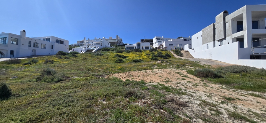 0 Bedroom Property for Sale in Mykonos Western Cape